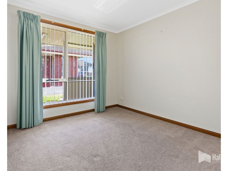 4/202 William Street, Devonport TAS 7310