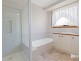 4/202 William Street, Devonport TAS 7310