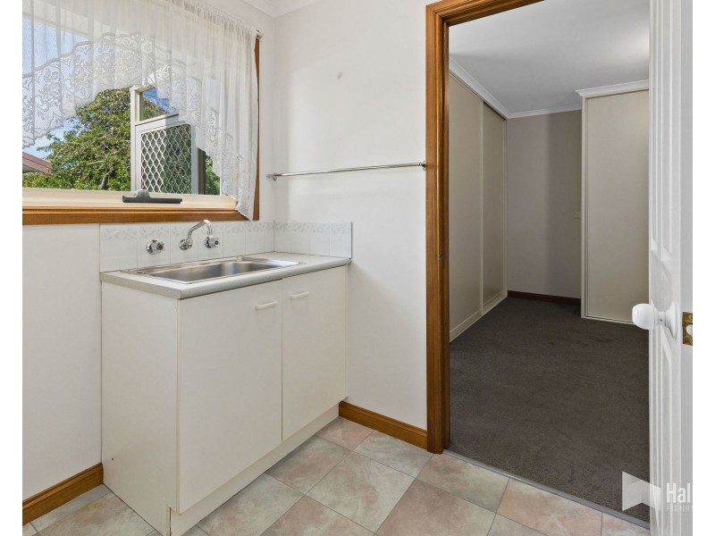 4/202 William Street, Devonport TAS 7310