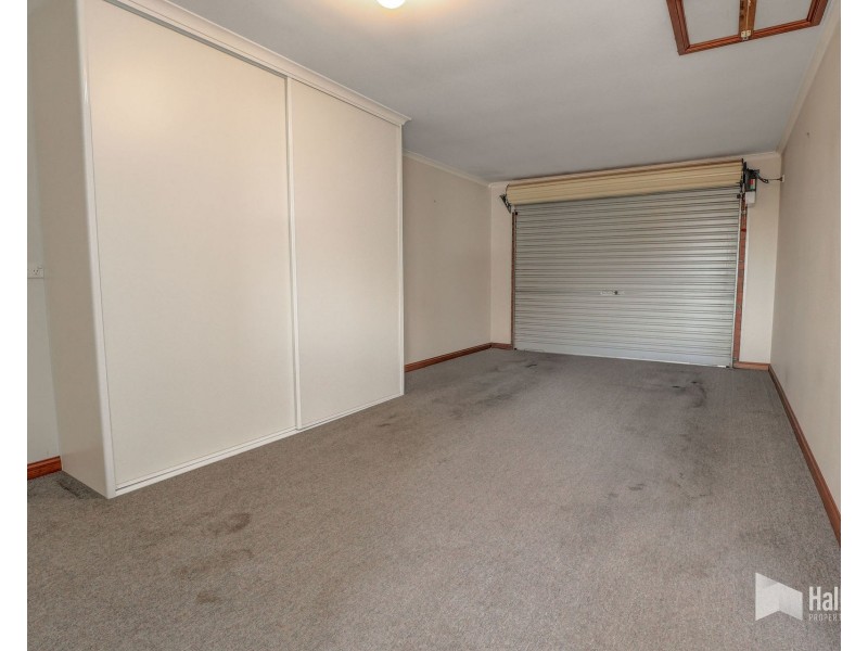 4/202 William Street, Devonport TAS 7310