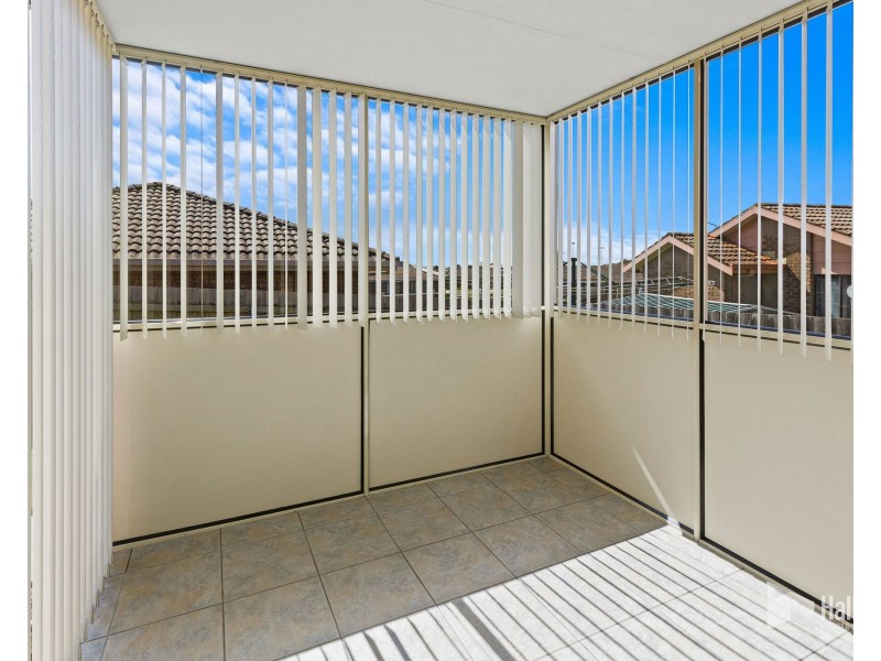 4/202 William Street, Devonport TAS 7310