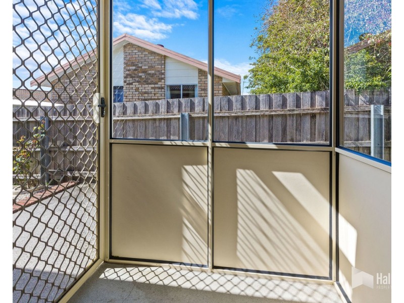 4/202 William Street, Devonport TAS 7310