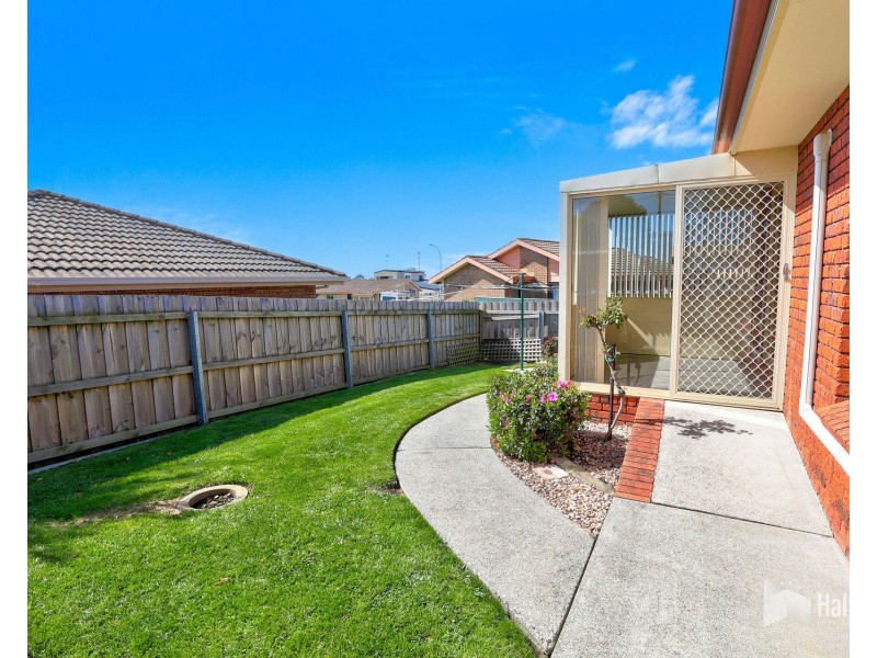 4/202 William Street, Devonport TAS 7310