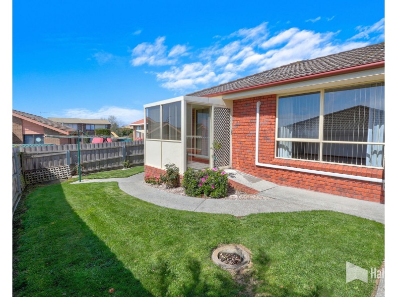 4/202 William Street, Devonport TAS 7310