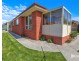 4/202 William Street, Devonport TAS 7310