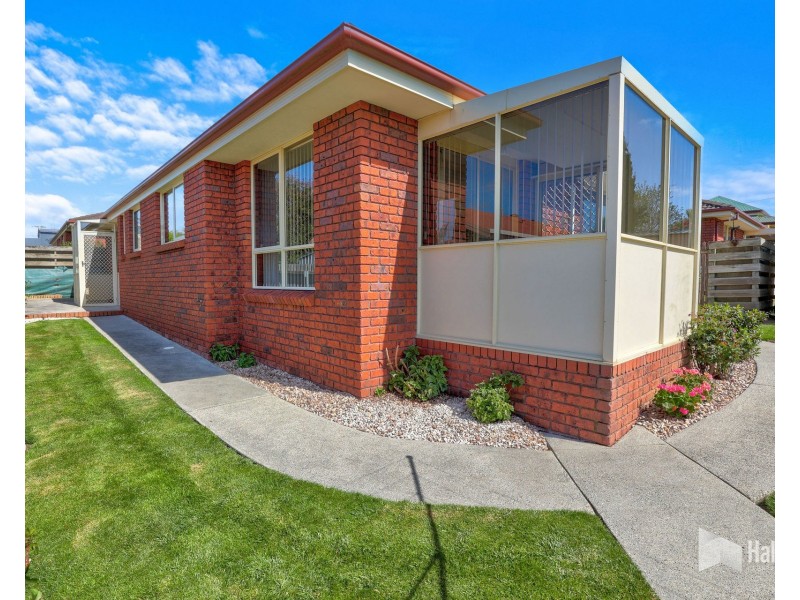 4/202 William Street, Devonport TAS 7310