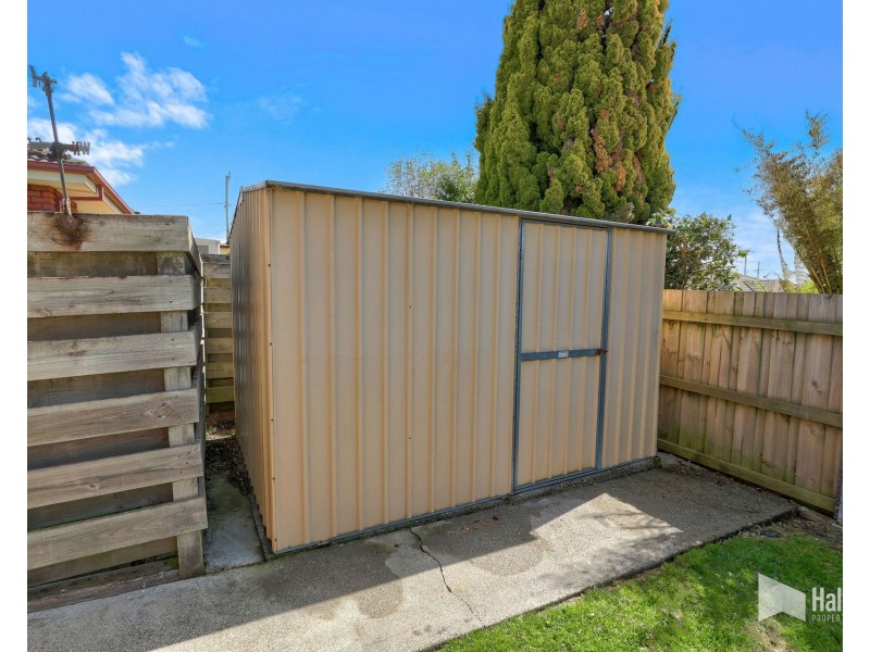 4/202 William Street, Devonport TAS 7310