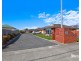 4/202 William Street, Devonport TAS 7310