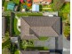 4/202 William Street, Devonport TAS 7310