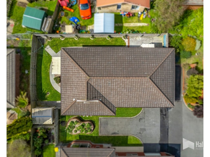 4/202 William Street, Devonport TAS 7310