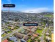 4/202 William Street, Devonport TAS 7310