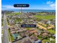 4/202 William Street, Devonport TAS 7310