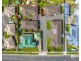 4/202 William Street, Devonport TAS 7310