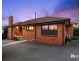 220 Best Street, Devonport TAS 7310
