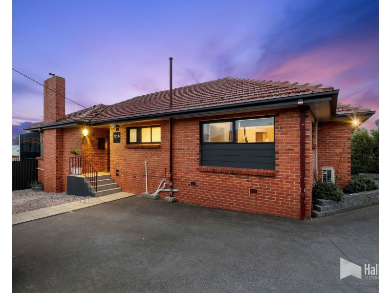 220 Best Street, Devonport TAS 7310