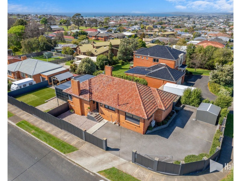 220 Best Street, Devonport TAS 7310