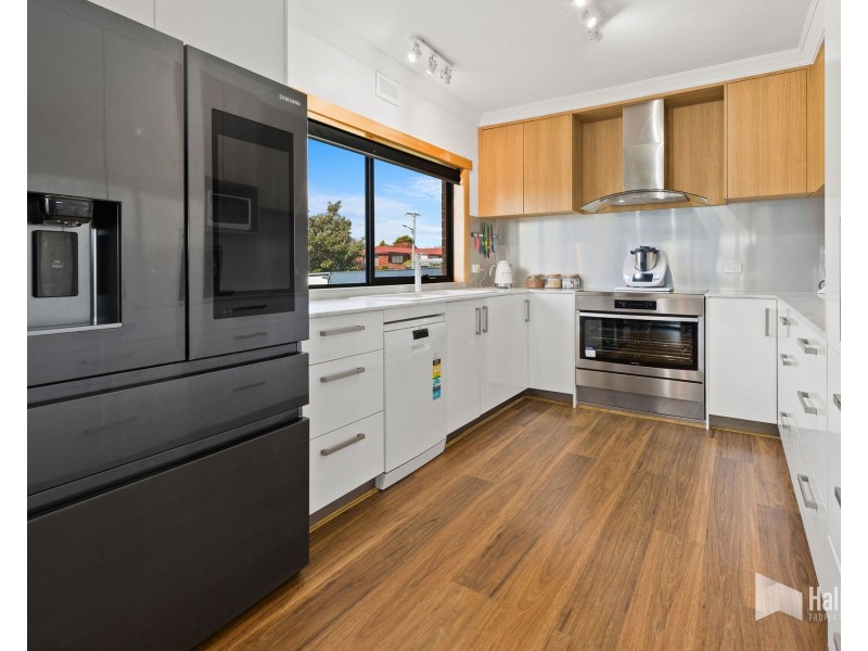 220 Best Street, Devonport TAS 7310