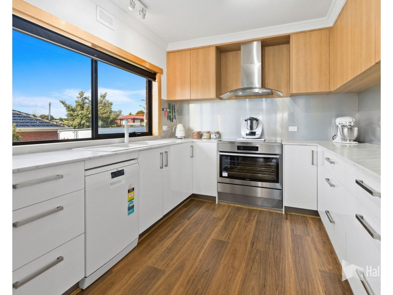 220 Best Street, Devonport TAS 7310
