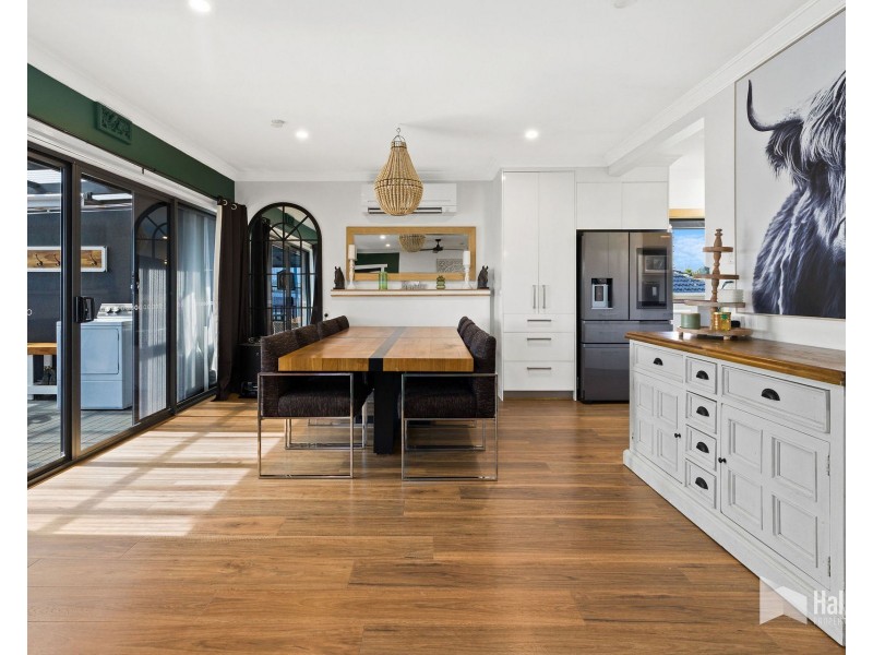 220 Best Street, Devonport TAS 7310
