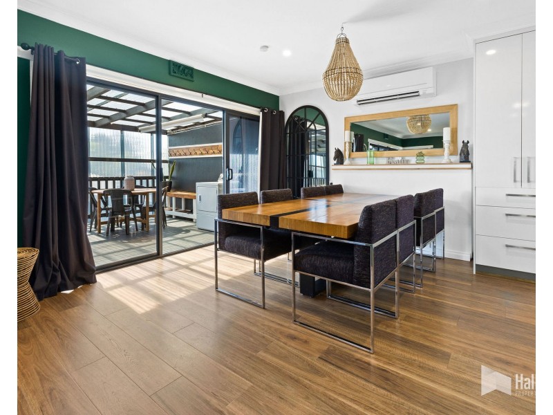 220 Best Street, Devonport TAS 7310