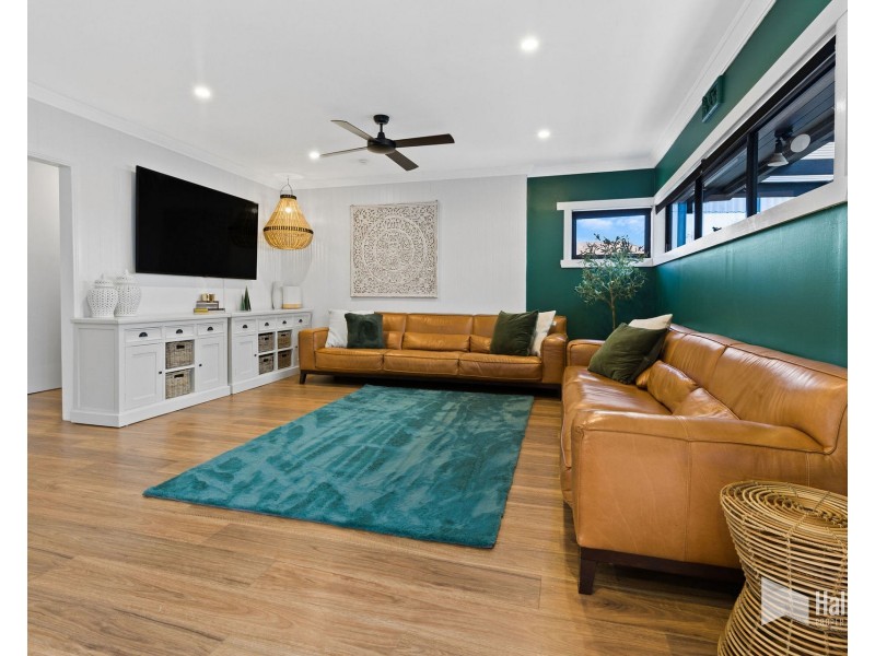 220 Best Street, Devonport TAS 7310