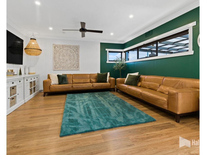 220 Best Street, Devonport TAS 7310