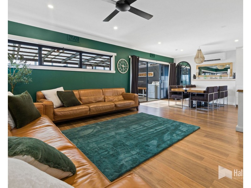 220 Best Street, Devonport TAS 7310