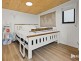 220 Best Street, Devonport TAS 7310