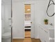 220 Best Street, Devonport TAS 7310
