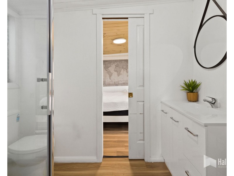 220 Best Street, Devonport TAS 7310