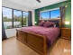 220 Best Street, Devonport TAS 7310