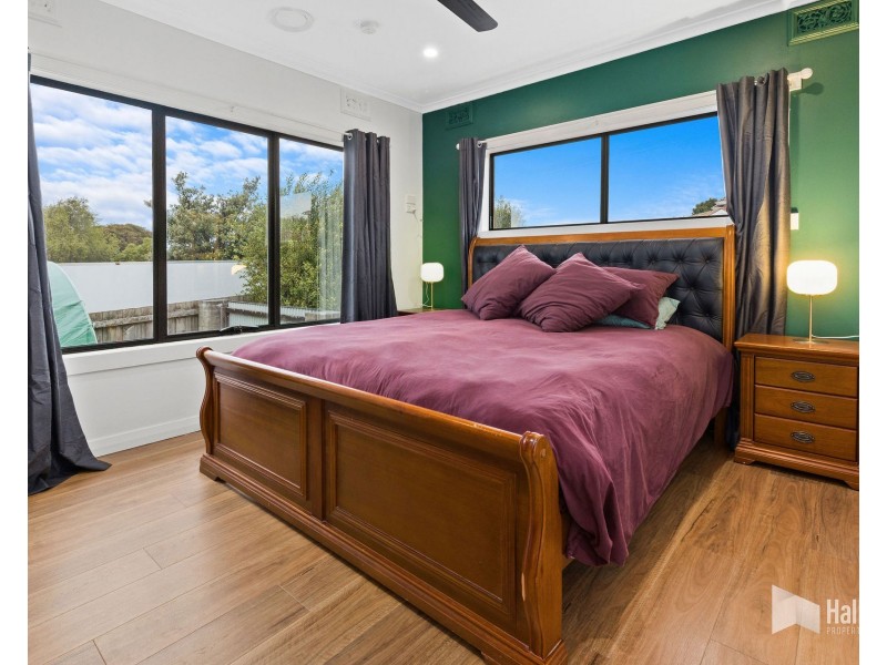 220 Best Street, Devonport TAS 7310