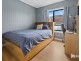 220 Best Street, Devonport TAS 7310