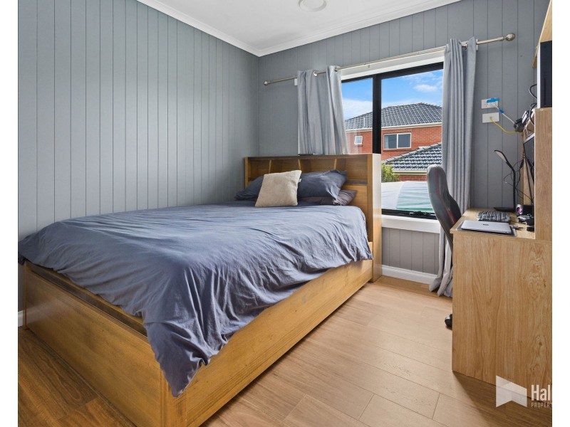 220 Best Street, Devonport TAS 7310