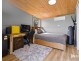 220 Best Street, Devonport TAS 7310