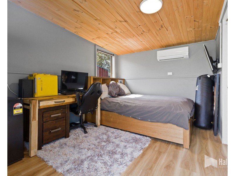 220 Best Street, Devonport TAS 7310