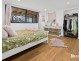 220 Best Street, Devonport TAS 7310