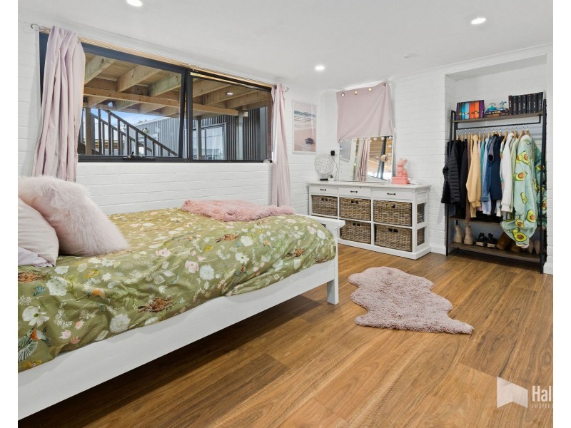 220 Best Street, Devonport TAS 7310