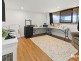 220 Best Street, Devonport TAS 7310