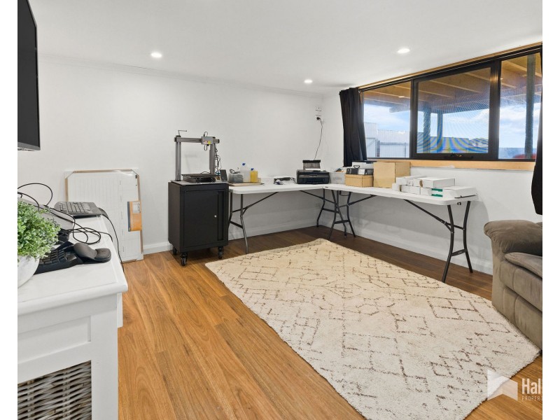 220 Best Street, Devonport TAS 7310