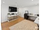 220 Best Street, Devonport TAS 7310