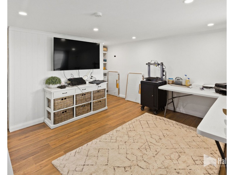 220 Best Street, Devonport TAS 7310