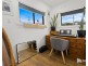 220 Best Street, Devonport TAS 7310