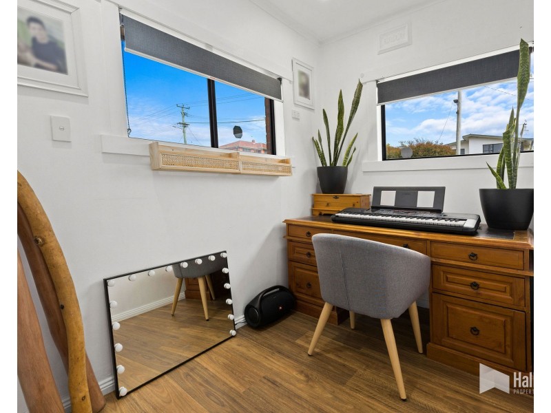 220 Best Street, Devonport TAS 7310