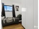 220 Best Street, Devonport TAS 7310