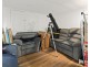 220 Best Street, Devonport TAS 7310