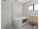 220 Best Street, Devonport TAS 7310