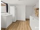 220 Best Street, Devonport TAS 7310