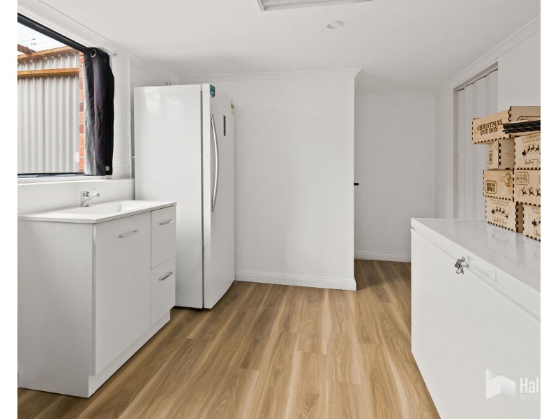 220 Best Street, Devonport TAS 7310