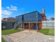220 Best Street, Devonport TAS 7310
